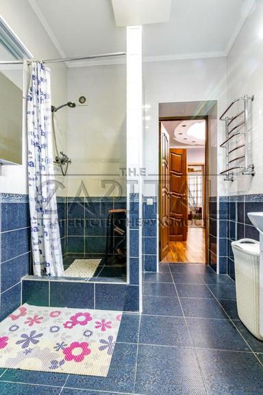 Дом по адресу пер. Энергетиков (площадь 305 м²) - Atlanta.ua - фото 93