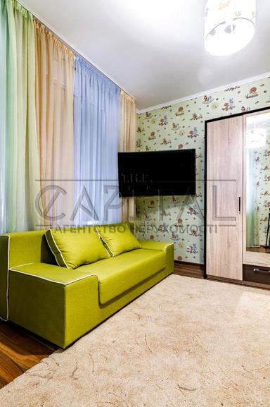 Дом по адресу пер. Энергетиков (площадь 305 м²) - Atlanta.ua - фото 75