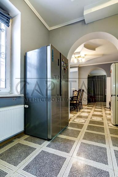 Дом по адресу пер. Энергетиков (площадь 305 м²) - Atlanta.ua - фото 65