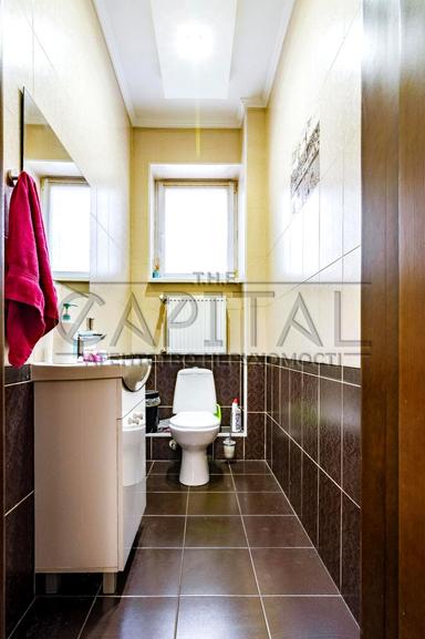 Дом по адресу пер. Энергетиков (площадь 305 м²) - Atlanta.ua - фото 78