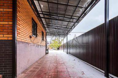 Дом по адресу пер. Энергетиков (площадь 305 м²) - Atlanta.ua - фото 103