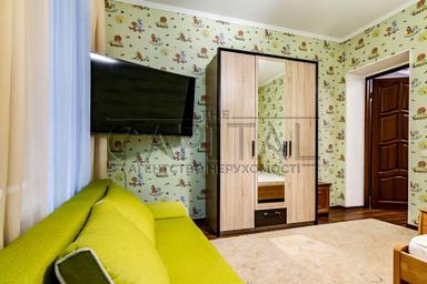 Дом по адресу пер. Энергетиков (площадь 305 м²) - Atlanta.ua - фото 81