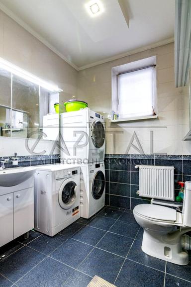 Дом по адресу пер. Энергетиков (площадь 305 м²) - Atlanta.ua - фото 92