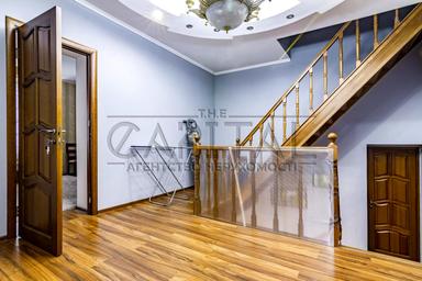 Дом по адресу пер. Энергетиков (площадь 305 м²) - Atlanta.ua - фото 83