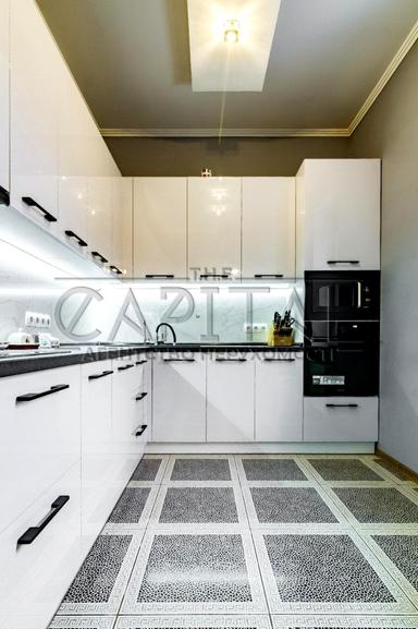 Дом по адресу пер. Энергетиков (площадь 305 м²) - Atlanta.ua - фото 63