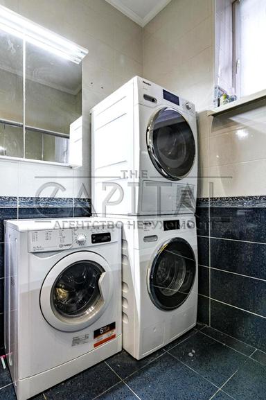 Дом по адресу пер. Энергетиков (площадь 305 м²) - Atlanta.ua - фото 100