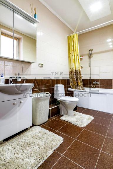 Дом по адресу пер. Энергетиков (площадь 305 м²) - Atlanta.ua - фото 96