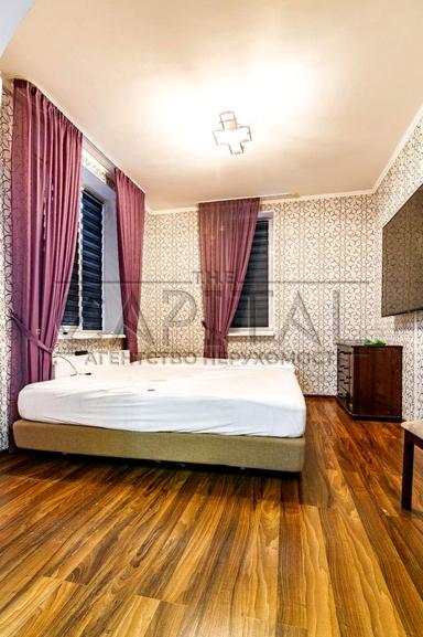 Дом по адресу пер. Энергетиков (площадь 305 м²) - Atlanta.ua - фото 84