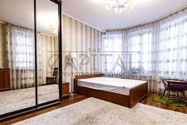 Дом по адресу пер. Энергетиков (площадь 305 м²) - Atlanta.ua - фото 85