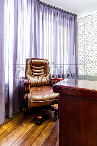 Дом по адресу пер. Энергетиков (площадь 305 м²) - Atlanta.ua - фото 86