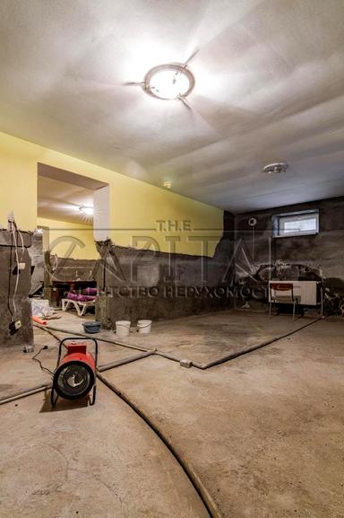 Дом по адресу пер. Энергетиков (площадь 305 м²) - Atlanta.ua - фото 108