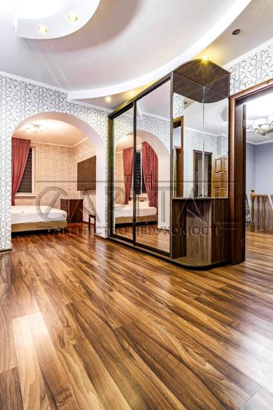 Дом по адресу пер. Энергетиков (площадь 305 м²) - Atlanta.ua - фото 87