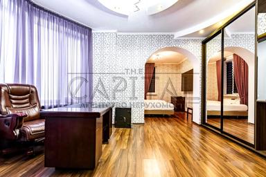 Дом по адресу пер. Энергетиков (площадь 305 м²) - Atlanta.ua - фото 88