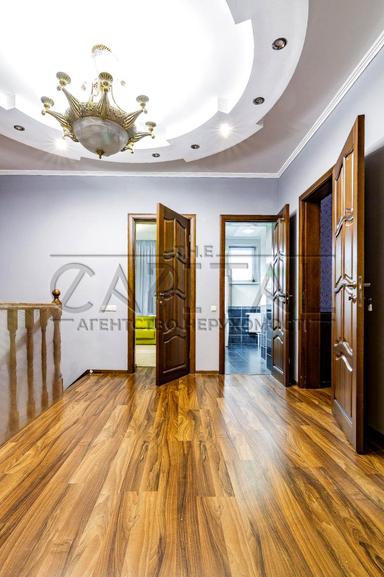 Дом по адресу пер. Энергетиков (площадь 305 м²) - Atlanta.ua - фото 89