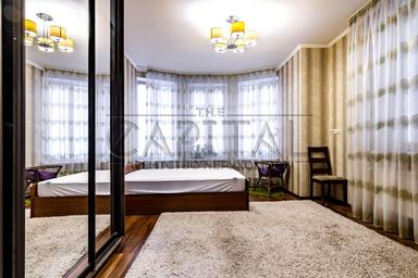 Дом по адресу пер. Энергетиков (площадь 305 м²) - Atlanta.ua - фото 90