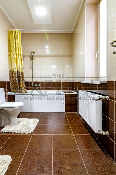 Дом по адресу пер. Энергетиков (площадь 305 м²) - Atlanta.ua - фото 95