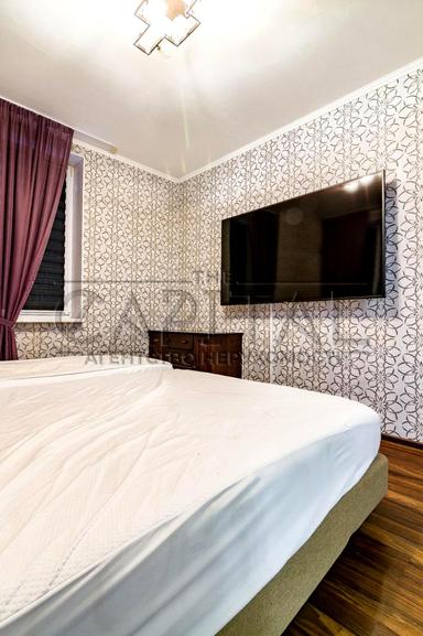 Дом по адресу пер. Энергетиков (площадь 305 м²) - Atlanta.ua - фото 91