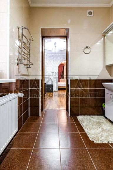 Дом по адресу пер. Энергетиков (площадь 305 м²) - Atlanta.ua - фото 98