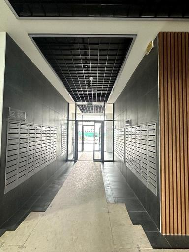 1-кімнатна квартира за адресою (площа 45 м²) - Atlanta.ua - фото 12