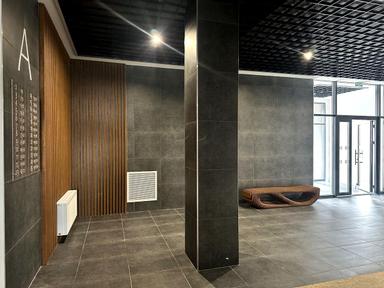 1-кімнатна квартира за адресою (площа 45 м²) - Atlanta.ua - фото 11