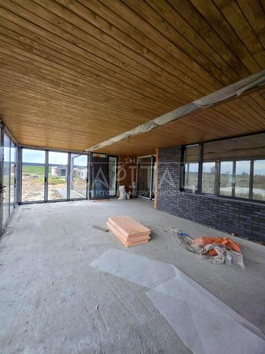 Дом по адресу (площадь 260 м²) - Atlanta.ua - фото 11