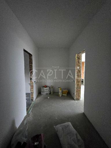 Дом по адресу (площадь 260 м²) - Atlanta.ua - фото 14