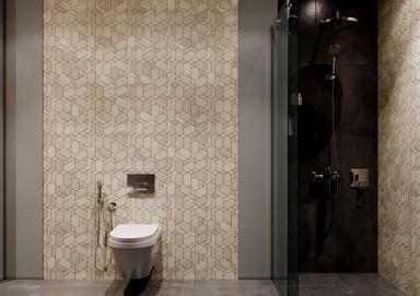 3-rooms apartment apartment by the address st. Petra Radchenko (area 87,3 m²) - Atlanta.ua - photo 14