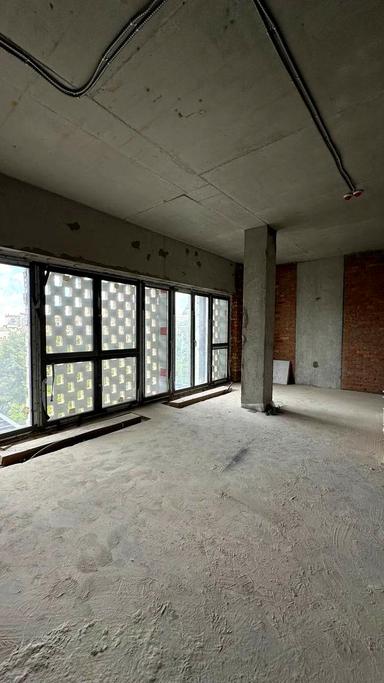 3-rooms apartment apartment by the address st. Petra Radchenko (area 87,3 m²) - Atlanta.ua - photo 17