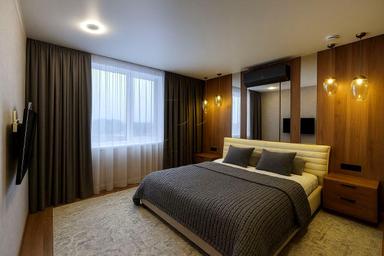 3-кімнатна квартира за адресою (площа 144 м²) - Atlanta.ua - фото 28