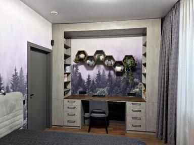 3-кімнатна квартира за адресою (площа 144 м²) - Atlanta.ua - фото 31