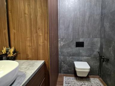 3-кімнатна квартира за адресою (площа 144 м²) - Atlanta.ua - фото 34