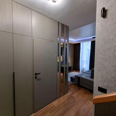 3-кімнатна квартира за адресою (площа 144 м²) - Atlanta.ua - фото 24