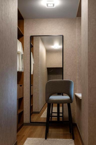 3-кімнатна квартира за адресою (площа 144 м²) - Atlanta.ua - фото 29