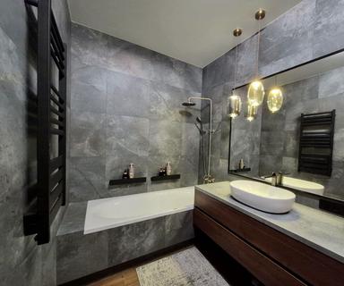 3-кімнатна квартира за адресою (площа 144 м²) - Atlanta.ua - фото 33