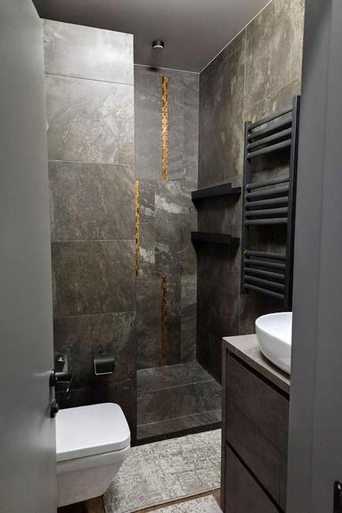 3-кімнатна квартира за адресою (площа 144 м²) - Atlanta.ua - фото 30