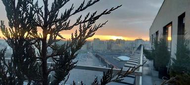 3-кімнатна квартира за адресою (площа 144 м²) - Atlanta.ua - фото 39