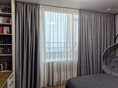 3-кімнатна квартира за адресою (площа 144 м²) - Atlanta.ua - фото 32