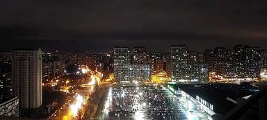 3-кімнатна квартира за адресою (площа 144 м²) - Atlanta.ua - фото 37