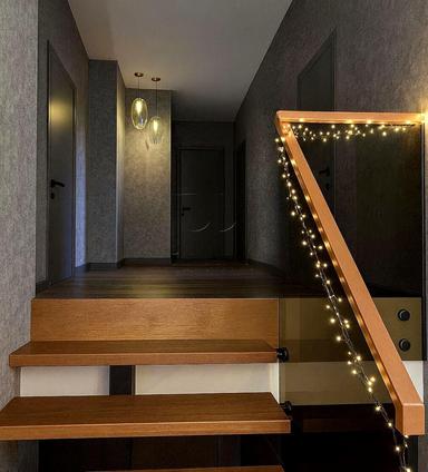 3-кімнатна квартира за адресою (площа 144 м²) - Atlanta.ua - фото 27