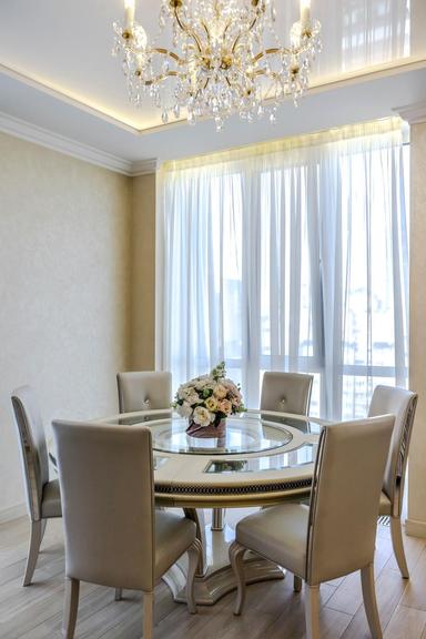 3-кімнатна квартира за адресою вул. Казимиіра Малійовича (площа 118,5 м²) - Atlanta.ua - фото 24