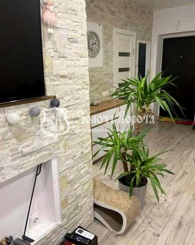 3-комнатная квартира по адресу ул. Тарасовская (площадь 68 м²) - Atlanta.ua - фото 11