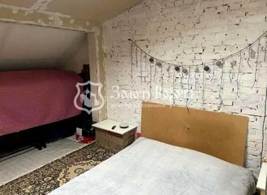 3-комнатная квартира по адресу ул. Тарасовская (площадь 68 м²) - Atlanta.ua - фото 15