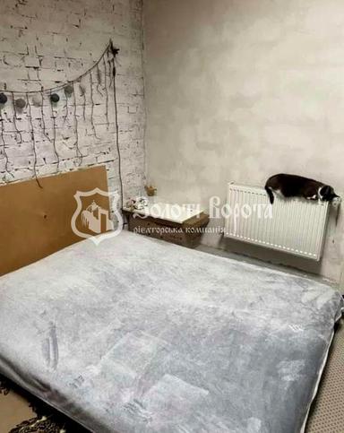 3-комнатная квартира по адресу ул. Тарасовская (площадь 68 м²) - Atlanta.ua - фото 16