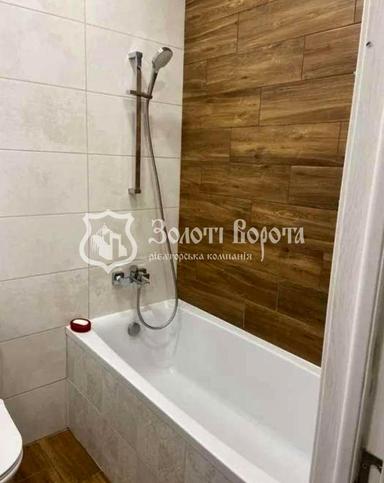 3-комнатная квартира по адресу ул. Тарасовская (площадь 68 м²) - Atlanta.ua - фото 17