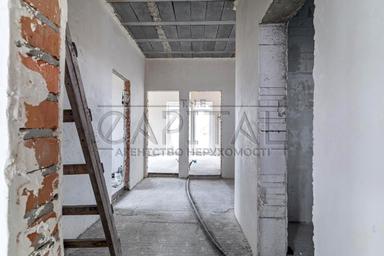 Будинок за адресою (площа 214 м²) - Atlanta.ua - фото 22