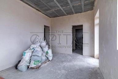 Будинок за адресою (площа 214 м²) - Atlanta.ua - фото 20