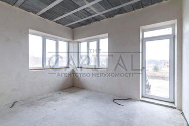 Будинок за адресою (площа 214 м²) - Atlanta.ua - фото 19