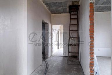 Будинок за адресою (площа 214 м²) - Atlanta.ua - фото 21