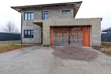 Будинок за адресою (площа 214 м²) - Atlanta.ua - фото 18