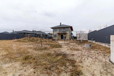 Будинок за адресою (площа 214 м²) - Atlanta.ua - фото 23